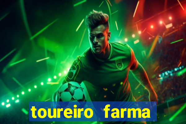 toureiro farma whatsapp teresina